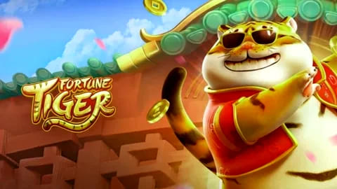 760 BET Fortune Tiger Ásia Aguarda